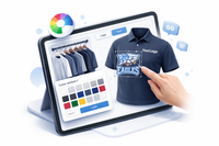 Elaboración Artesanal