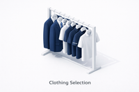 Selecciona el producto