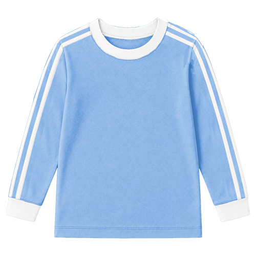 Camiseta ML especial