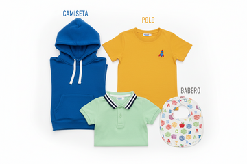 Tops