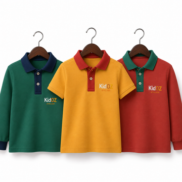 Polos Multi
