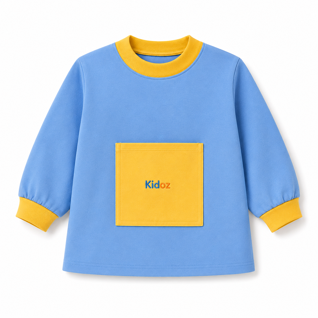 Baby colegio May