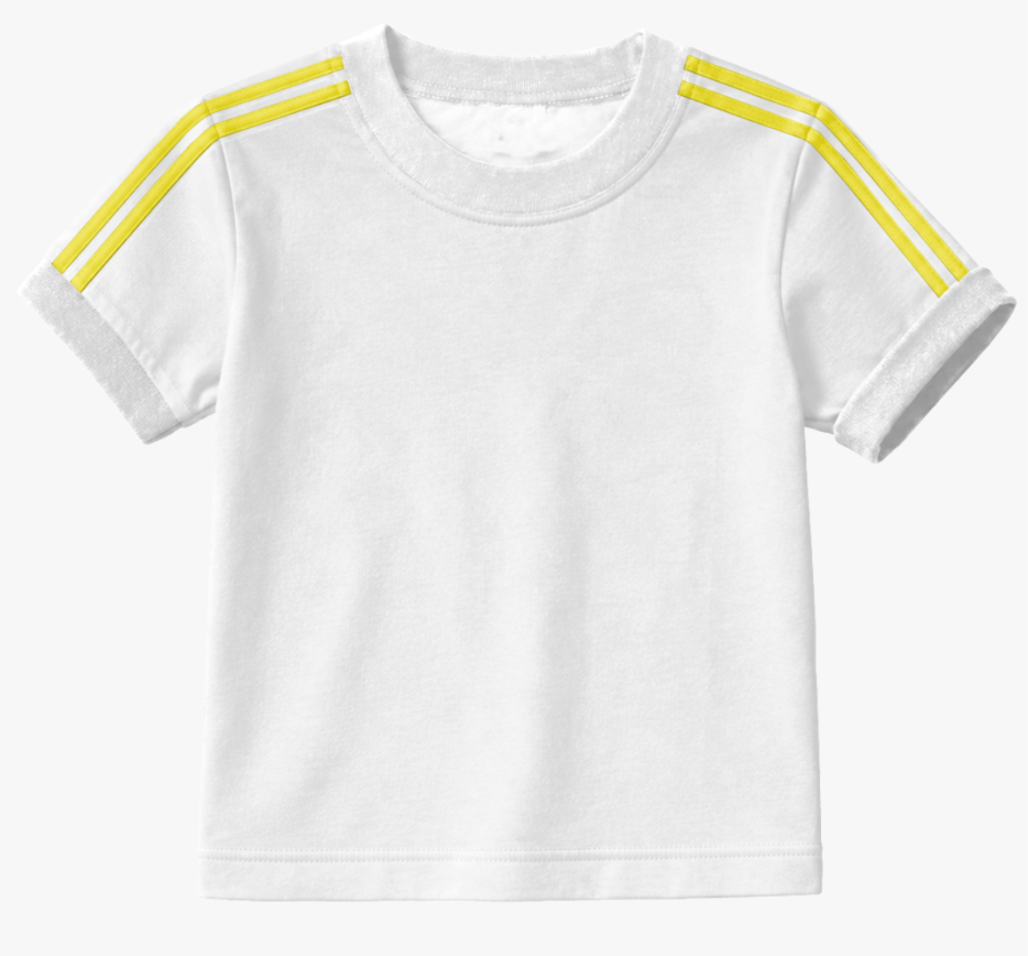Camiseta manga corta Personalizable