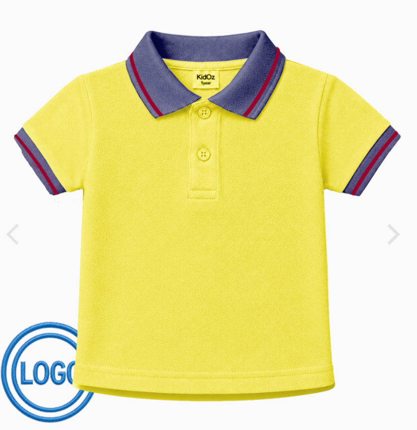 Polo MC Especial