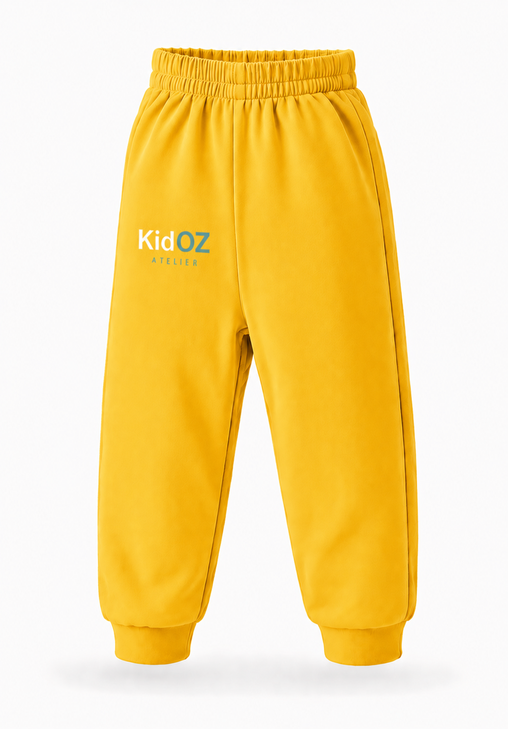 Chandal Infantil