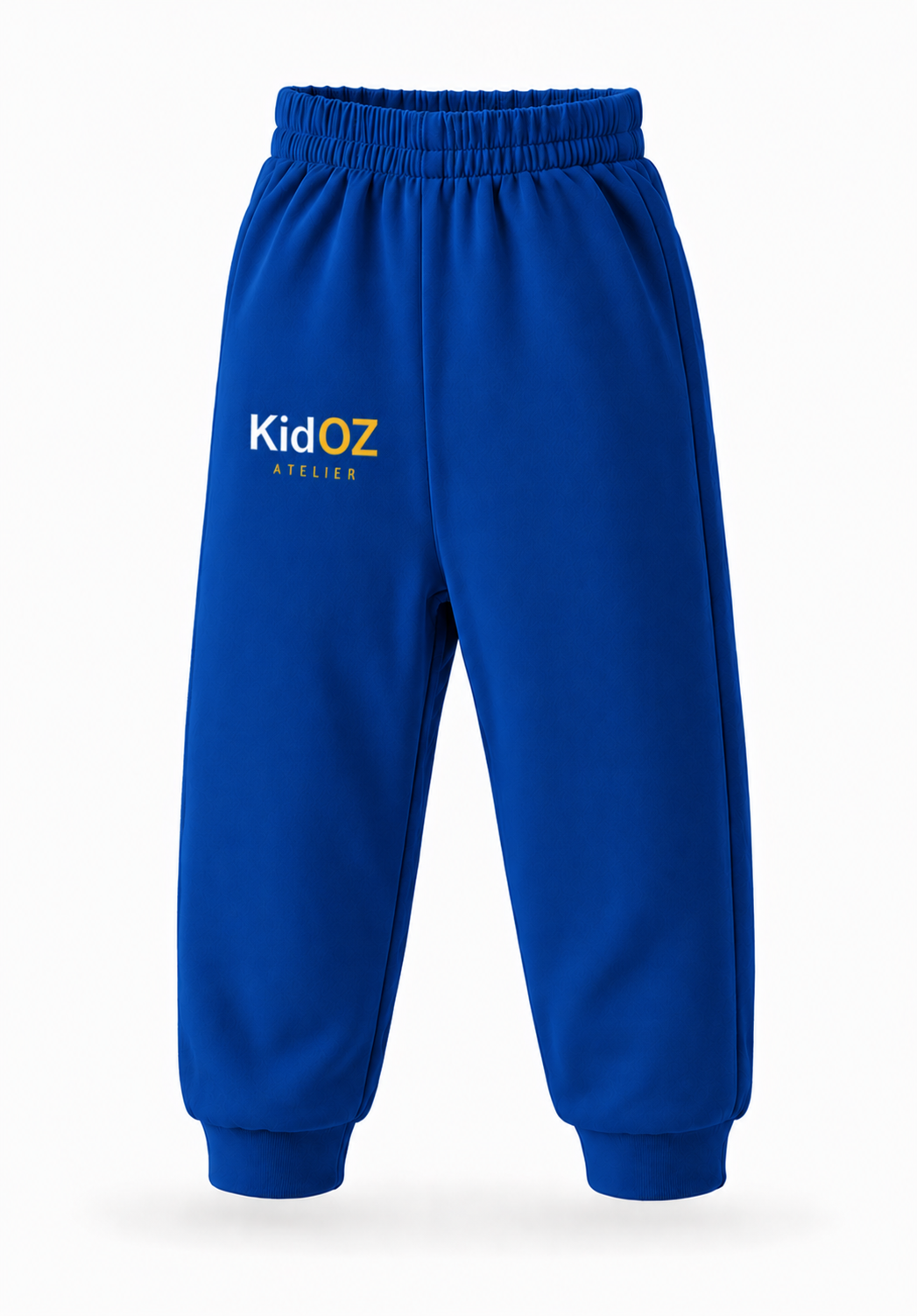 Chandal Infantil