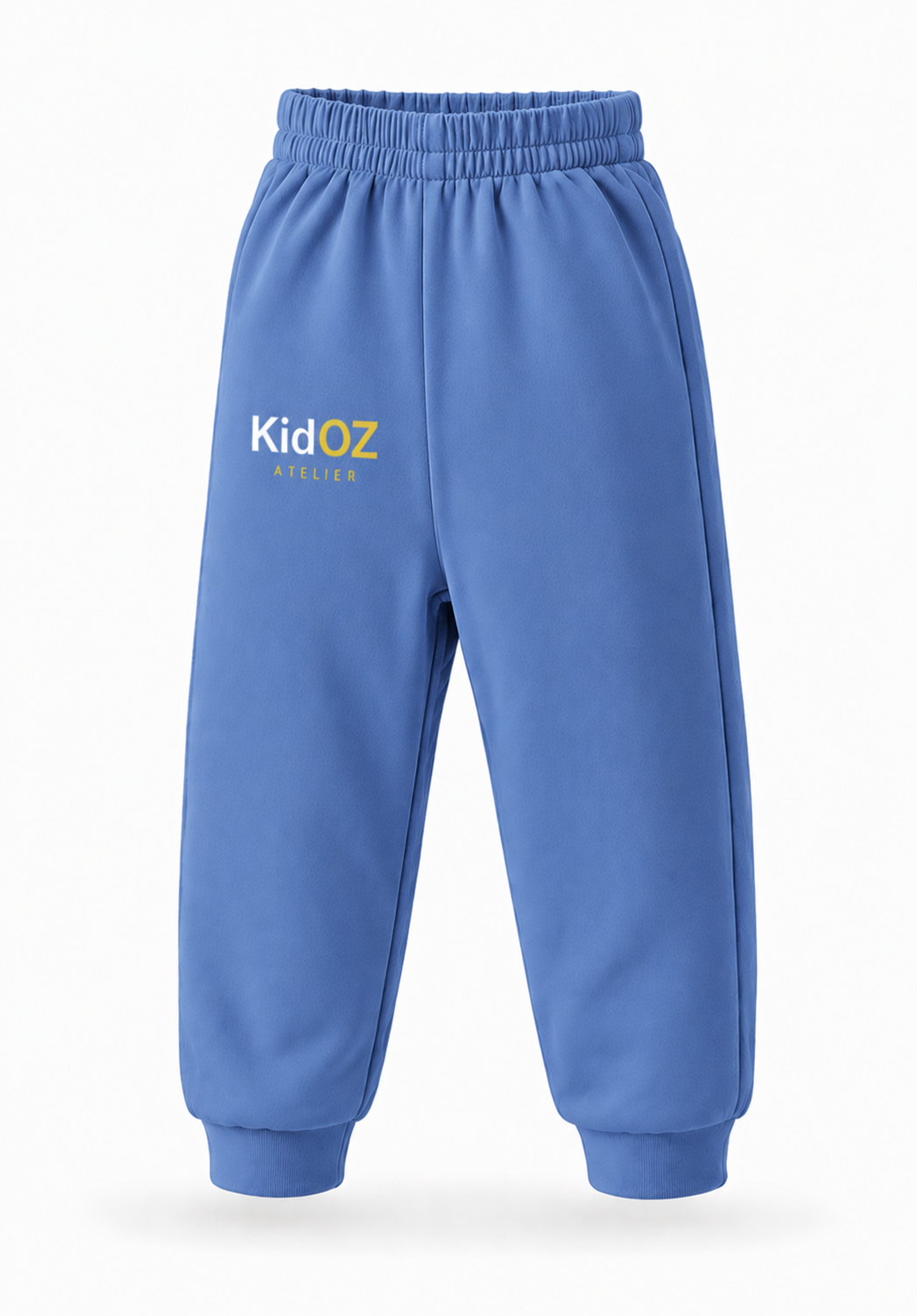 Chandal Infantil