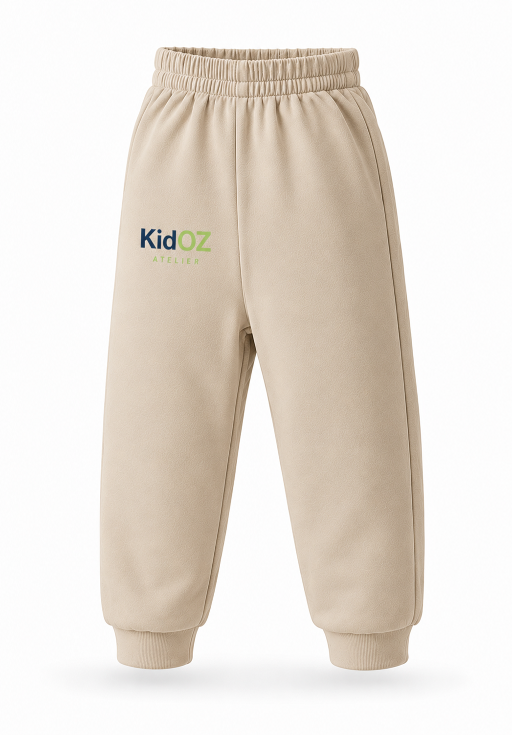 Chandal Infantil