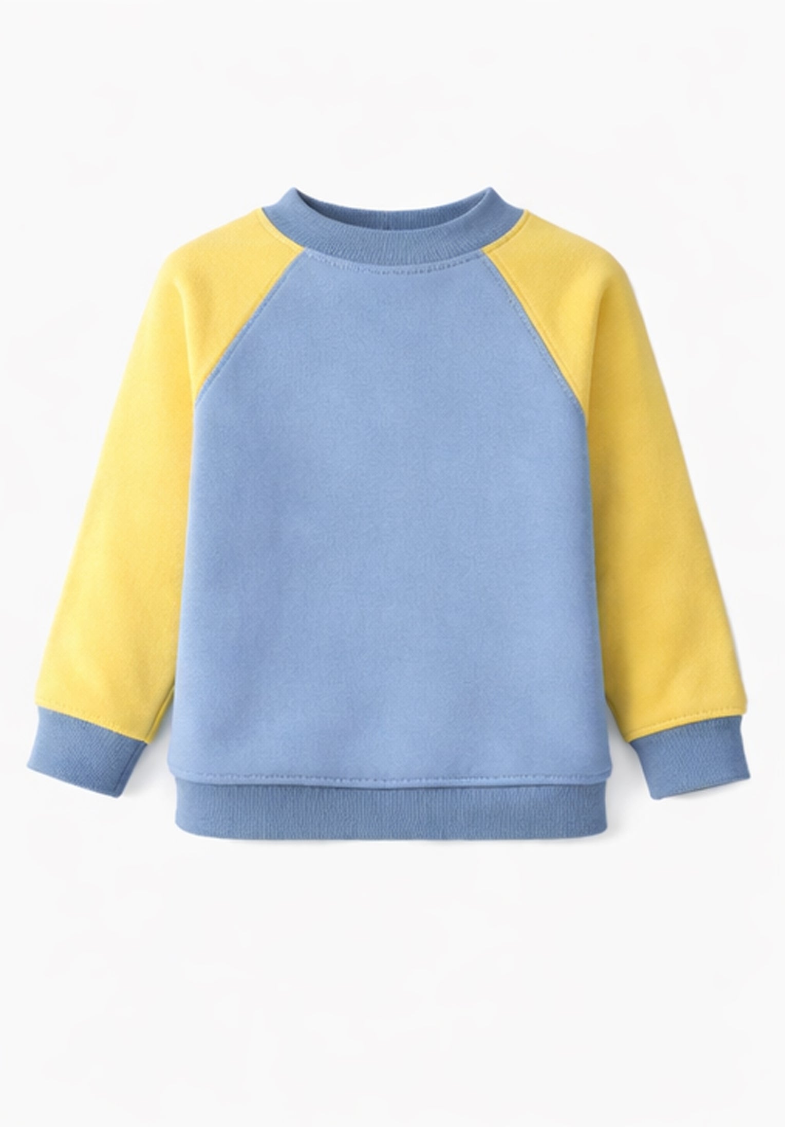 Sudadera americana