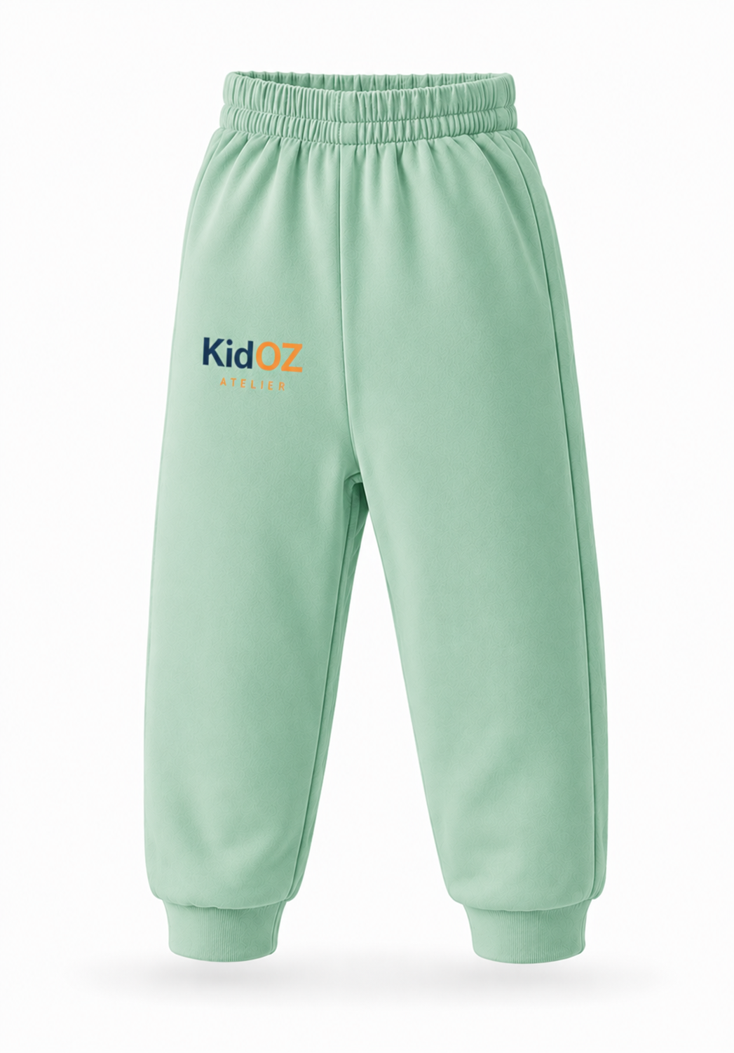 Chandal Infantil