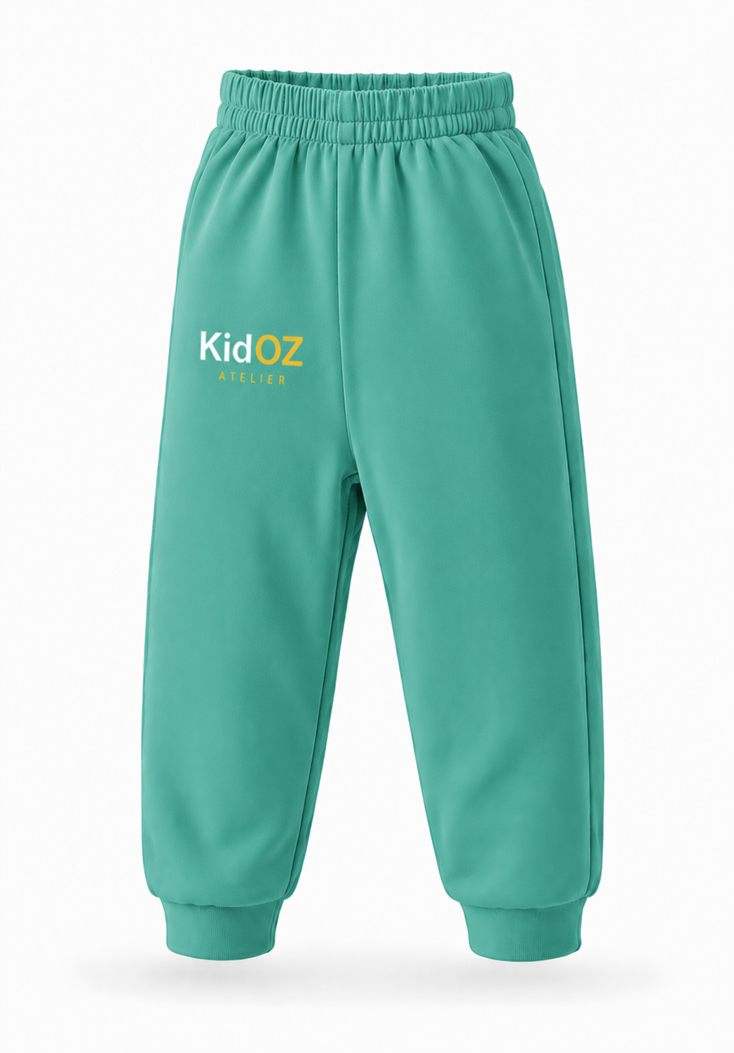 Chandal Infantil