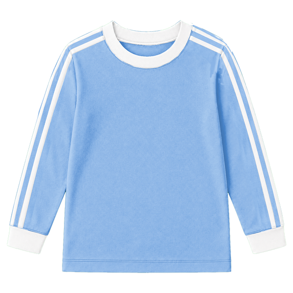 Camiseta ML especial
