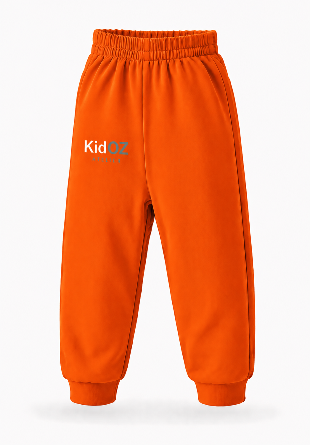 Chandal Infantil