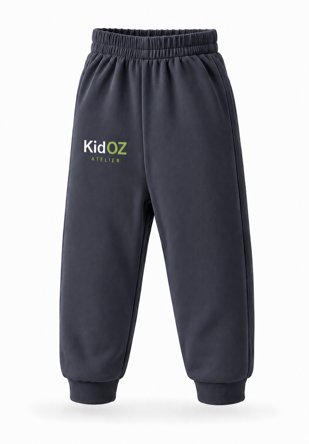 Chandal Infantil