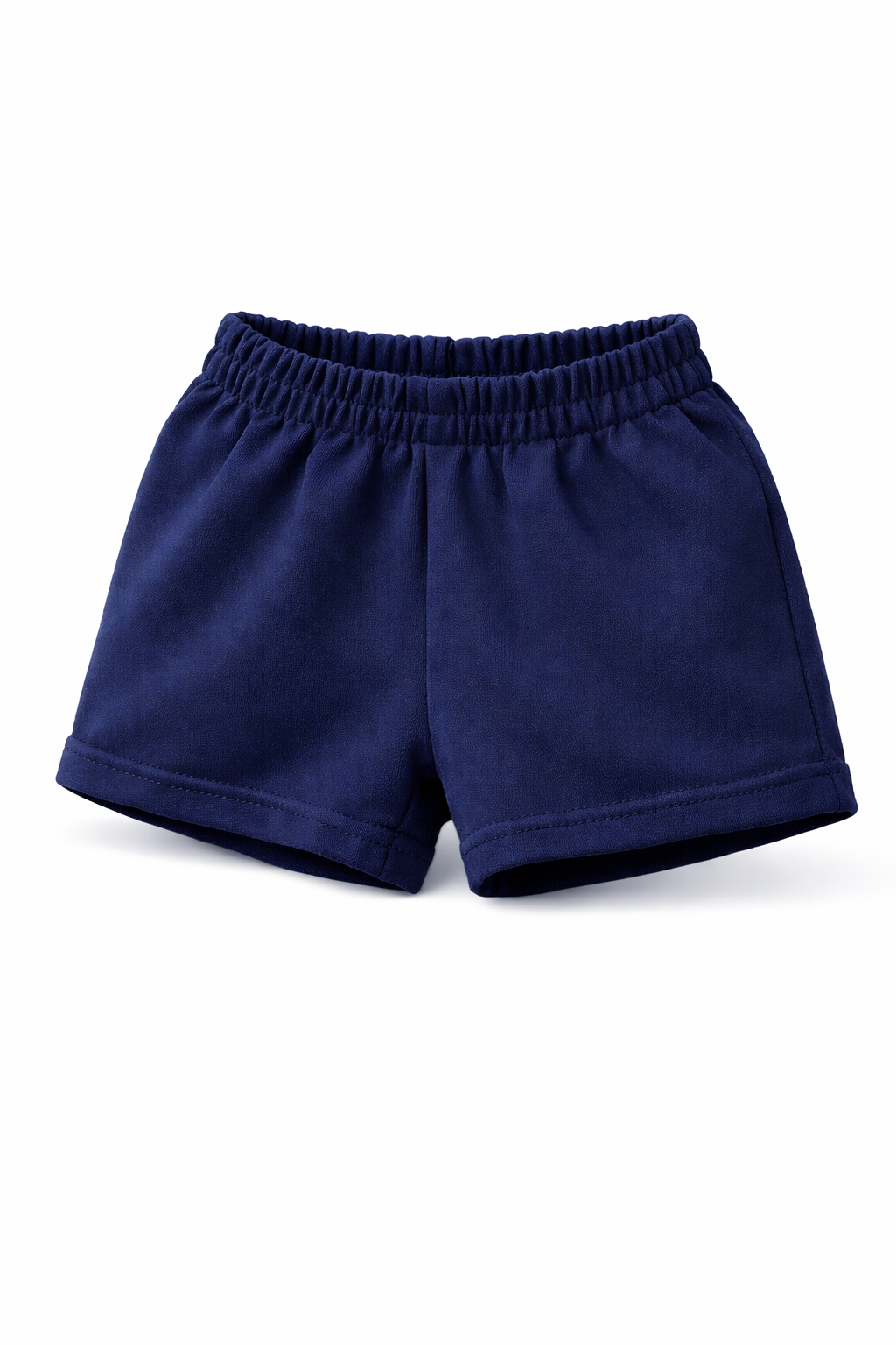 Pantalon Corto