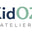 KIDOZ logo