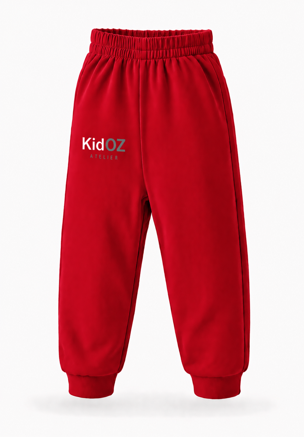 Chandal Infantil