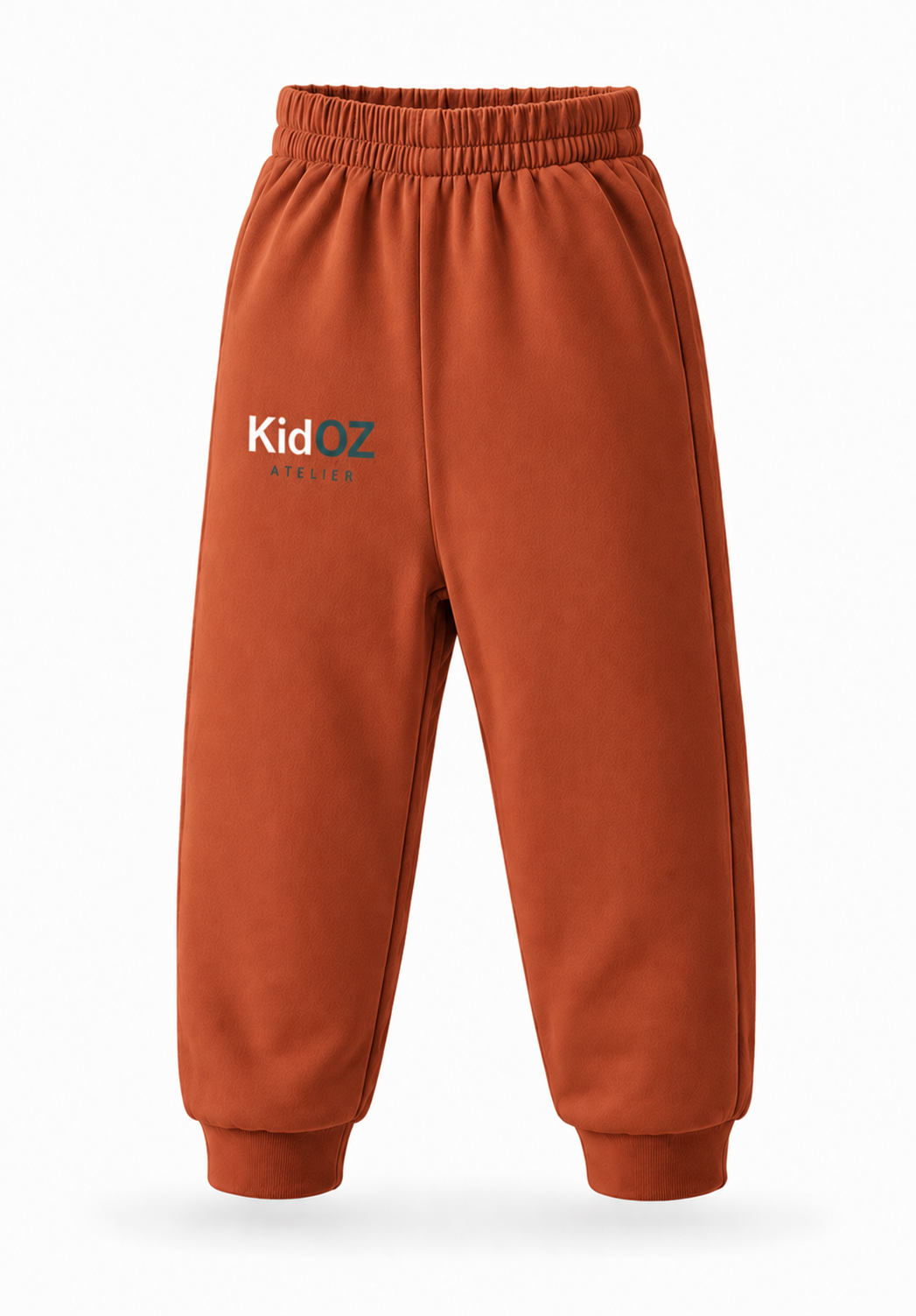 Chandal Infantil