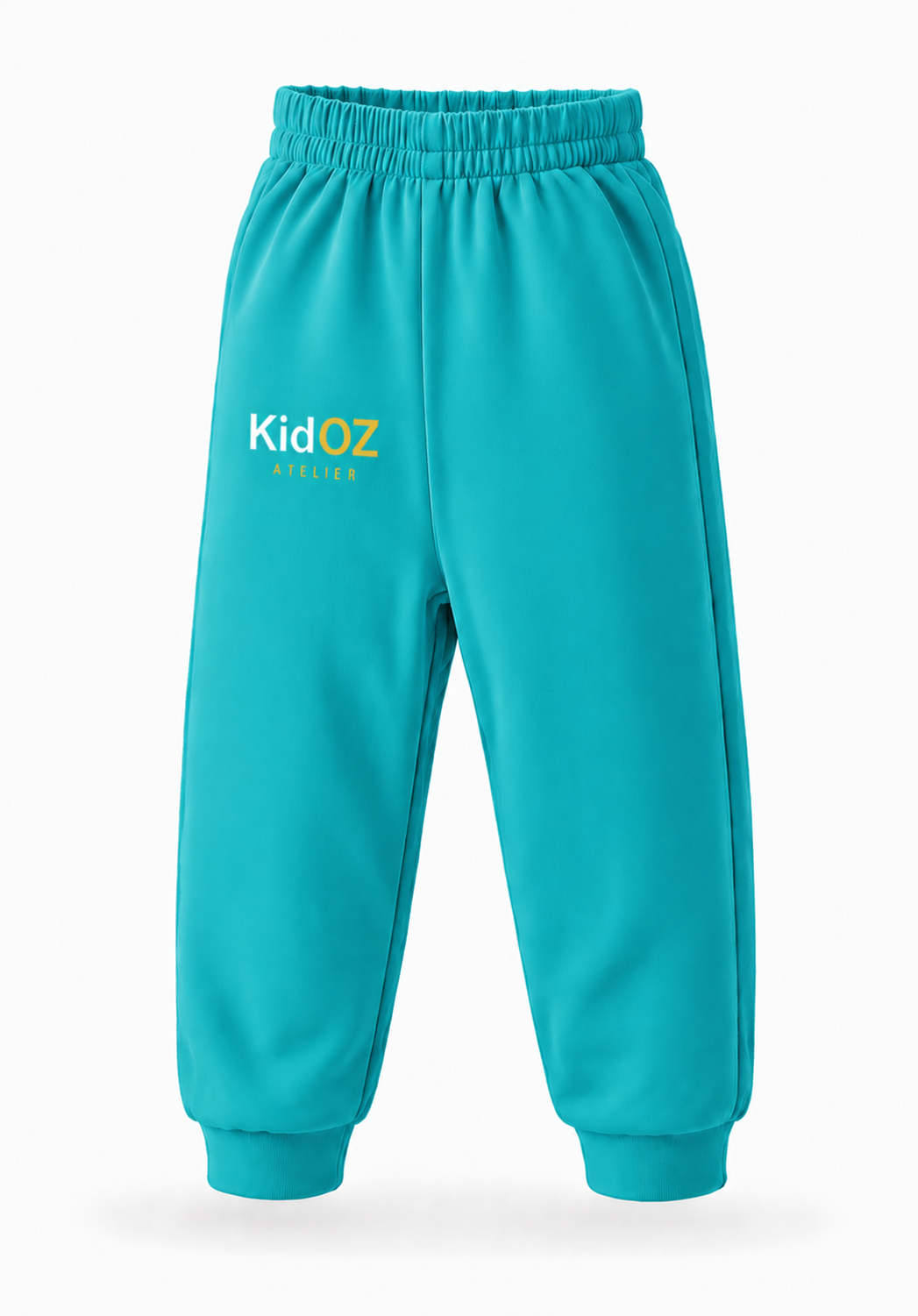 Chandal Infantil