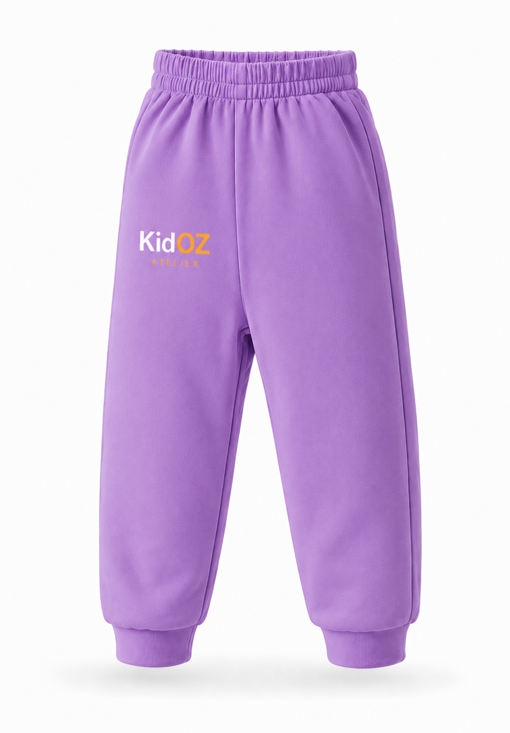 Chandal Infantil
